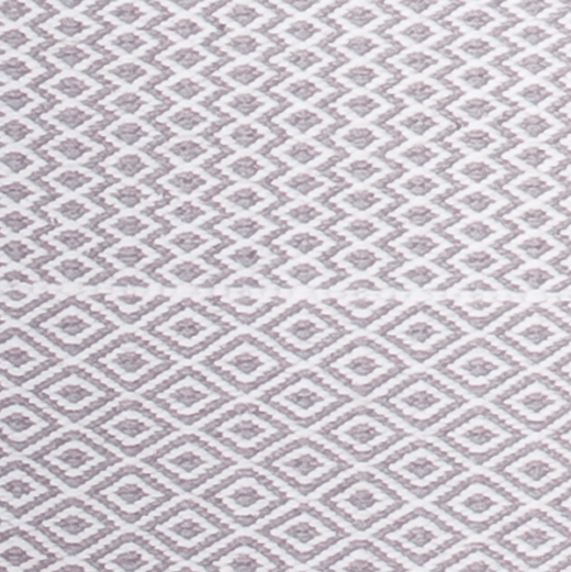 Ferreira de Sa Auge And Nasus Snow