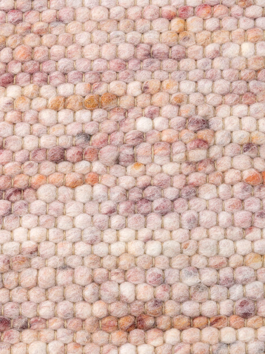 MOMO rugs Carlotta 513