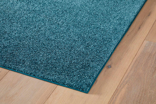 Vloerkleed Sedna Saga