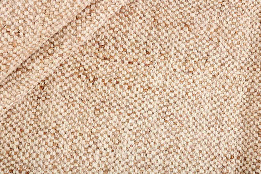 Vloerkleed MOMO Rugs Nordic Nature Beige