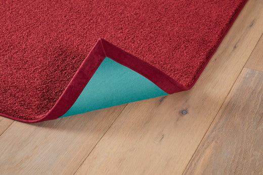 Vloerkleed Sedna Zale