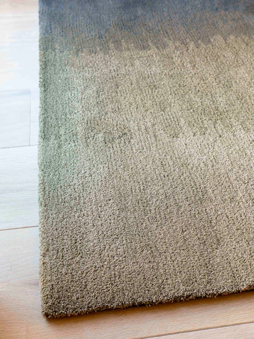 Ferreira de Sa Infinity Eco Ocean Sand