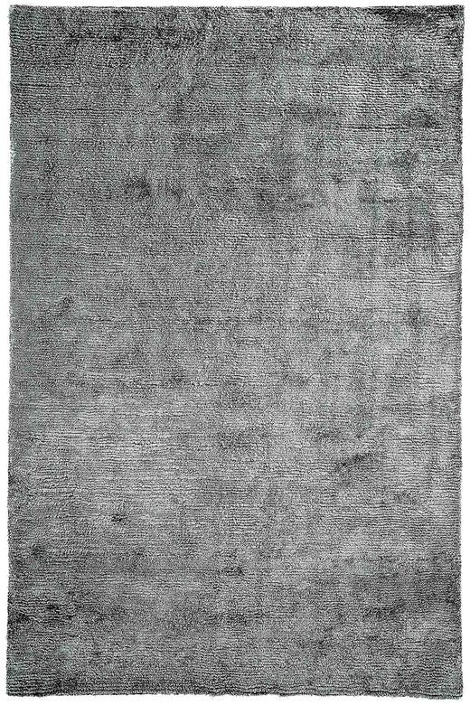 Laagpolig vloerkleed Katherine Carnaby Onslow Grey