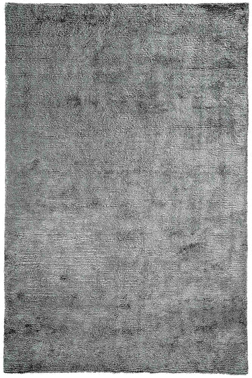 Laagpolig vloerkleed Katherine Carnaby Onslow Grey