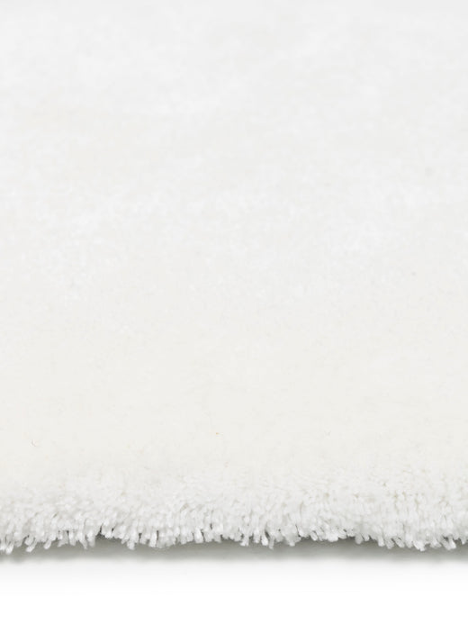 Vloerkleed MOMO Rugs Naturais Sleek White