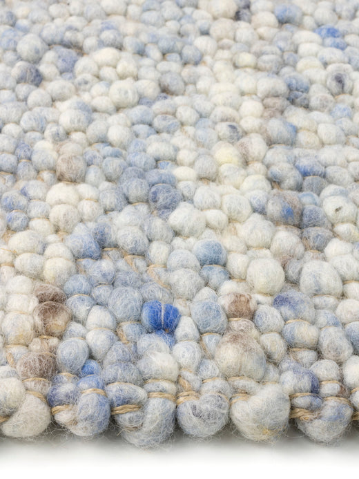 MOMO rugs Bellano 556