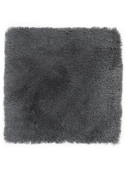 Vloerkleed MOMO Rugs Naturais Bright Donkey Grey