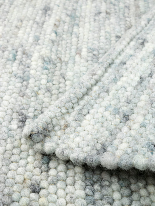 MOMO rugs Carlotta 548