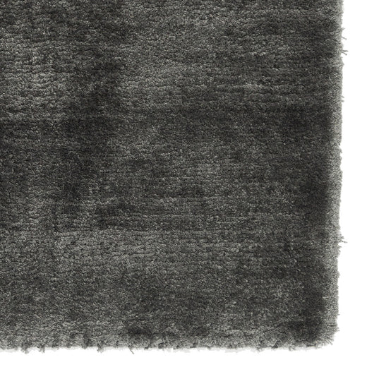 Laagpolig vloerkleed De Munk Carpets Assago 05