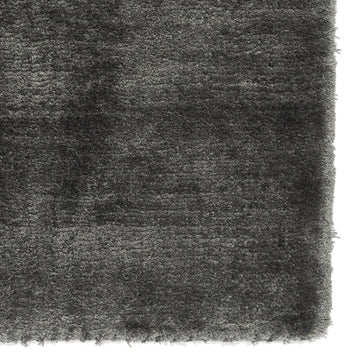 Laagpolig vloerkleed De Munk Carpets Assago 05