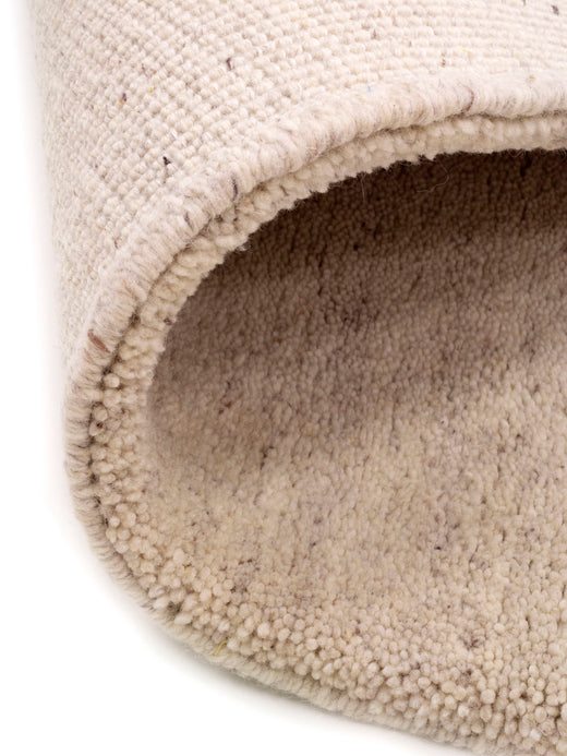 Momo Rugs Berber Nature 360