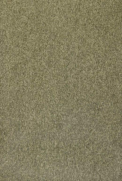 Vloerkleed Sedna Eudothea