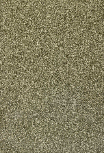 Vloerkleed Sedna Eudothea