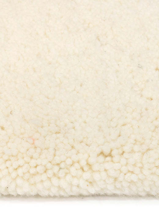 Berber Taza Royal Blanc 997