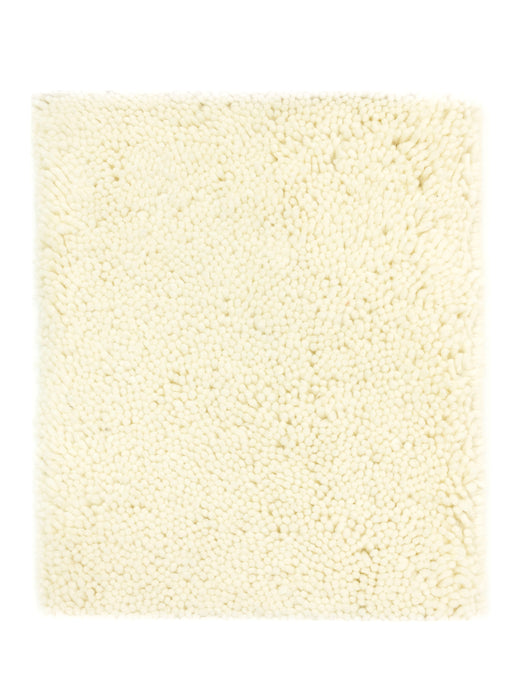 Momo Rugs Berber Robusto 600