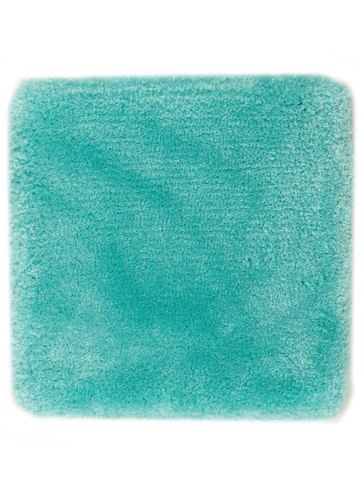 Vloerkleed MOMO Rugs Naturais Smooth Light Aqua