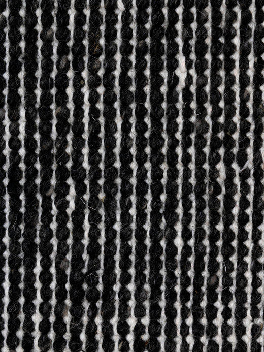 Momo Rugs Berber Royal 380