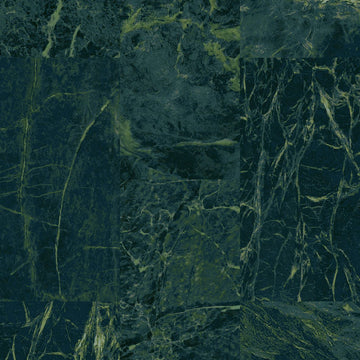 Laagpolig vloerkleed Desso Sense of Marble 7471 (GEFESTONNEERD)