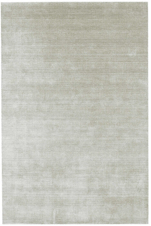 Laagpolig vloerkleed Katherine Carnaby Darcy Silver