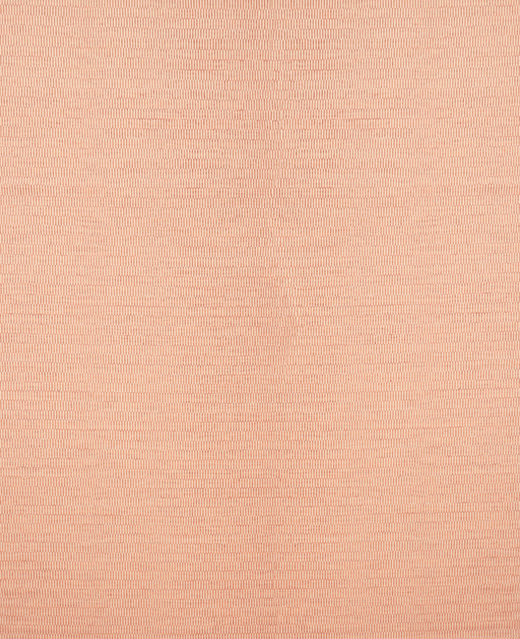 Ferreira de Sa Rot Orange Ochre