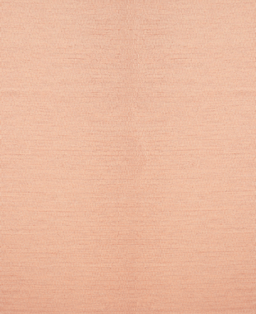 Ferreira de Sa Rot Orange Ochre