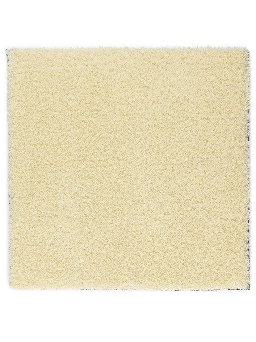 Vloerkleed MOMO Rugs Naturais Bright H/L White