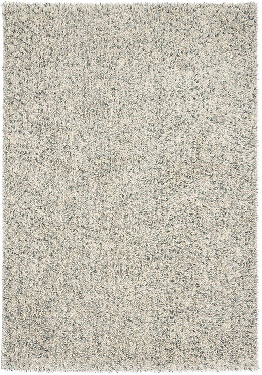 Hoogpolig vloerkleed Brink en Campman Pop-art 66904