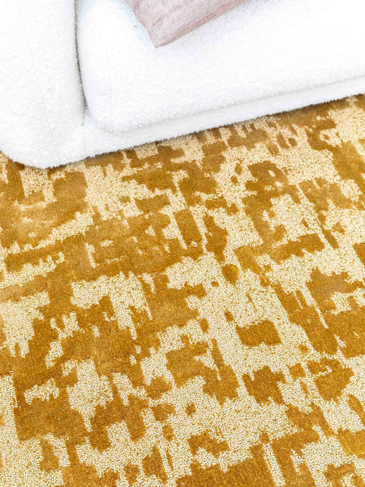 Ferreira de Sa Dash Adapted Sunrise