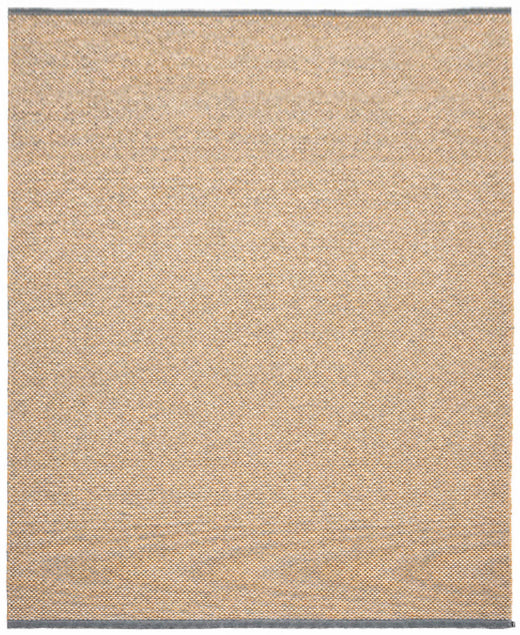 Vloerkleed Pappelina Effi Granit