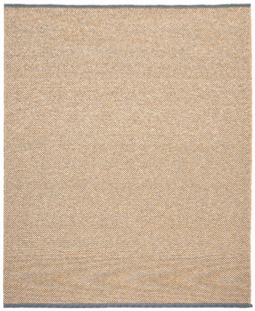 Vloerkleed Pappelina Effi Granit