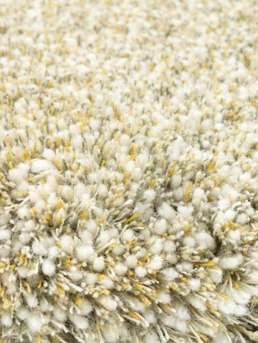 Ferreira de Sa Mirage