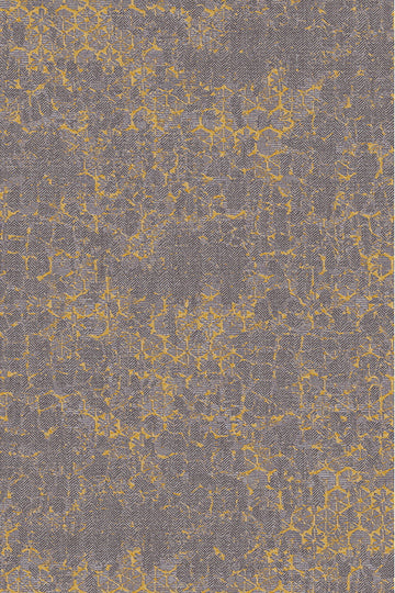 Laagpolig vloerkleed Desso Art Deco 9533 (GEFESTONNEERD)