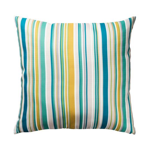 Kussen Harlequin Rush Emeral Zest Slate Outdoor
