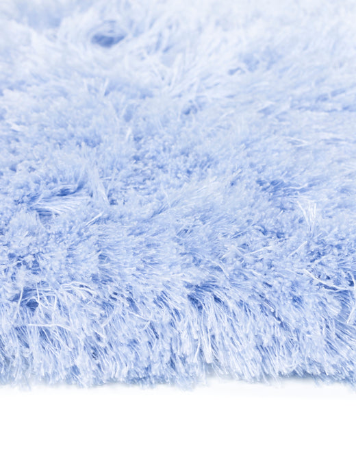 Vloerkleed MOMO Rugs Naturais Smooth Light Ice