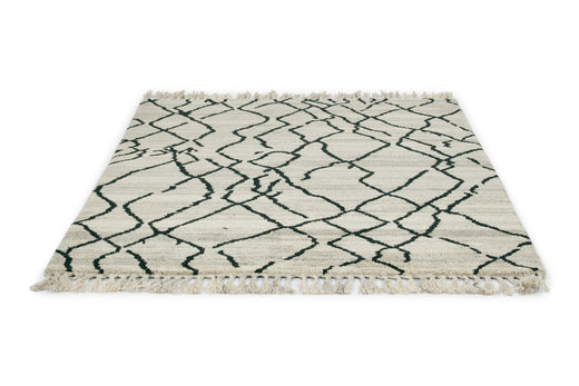 Vloerkleed Brink en Campman Arabiska Diamant 63101