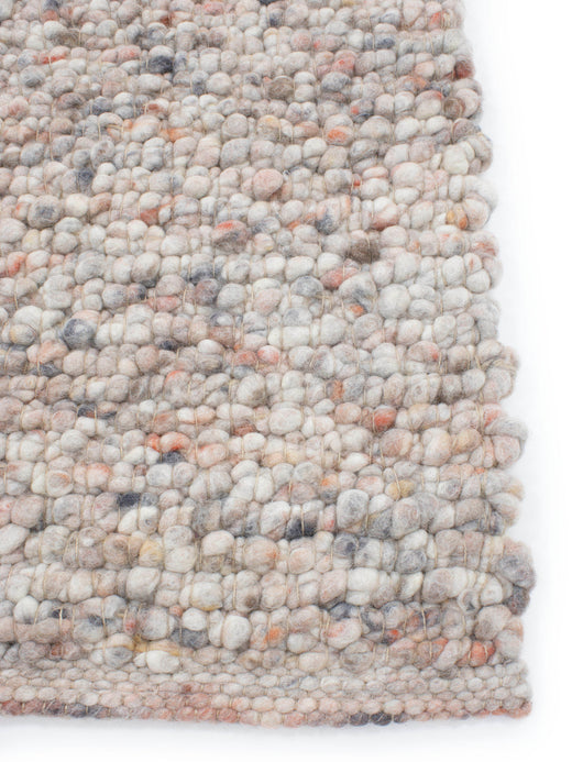 MOMO Rugs Sirmione 16