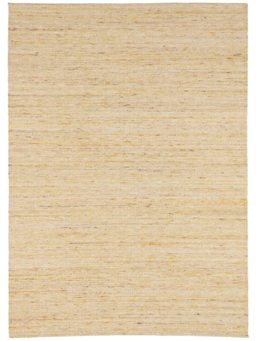 MOMO Rugs Perledo 26