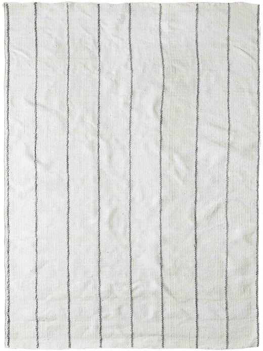 Laagpolig vloerkleed Matta Lina