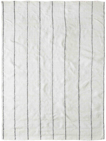 Laagpolig vloerkleed Matta Lina