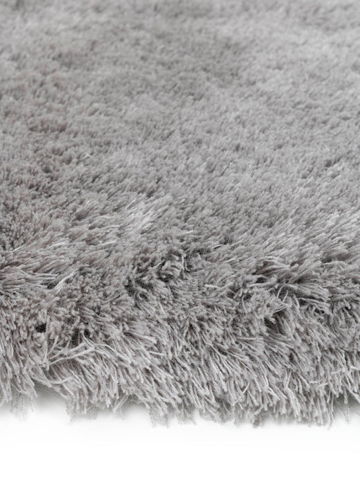 Vloerkleed MOMO Rugs Naturais Bright H/L Steamy Grey