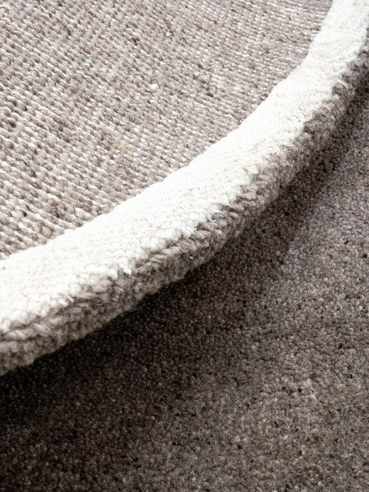 Momo Rugs Berber Royal 330