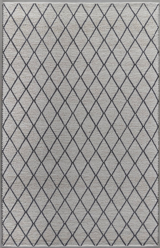 Structuur vloerkleed MOMO Rugs Stockholm 190