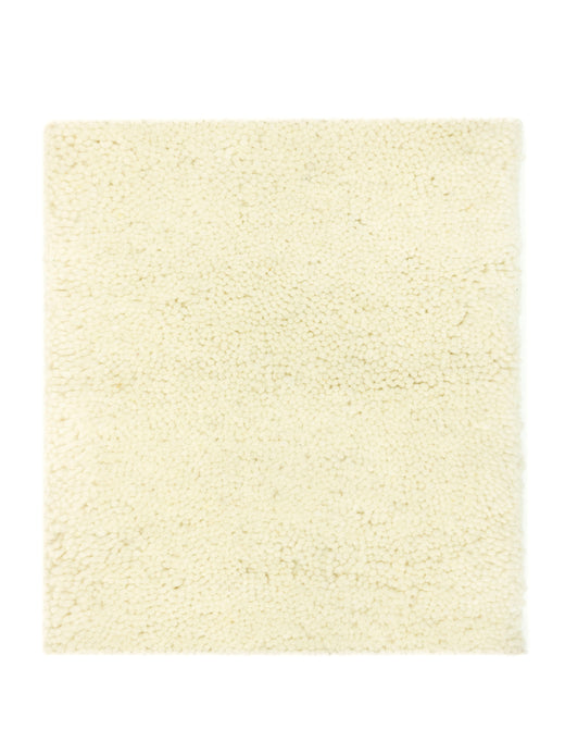 Momo Rugs Berber Clouded 600