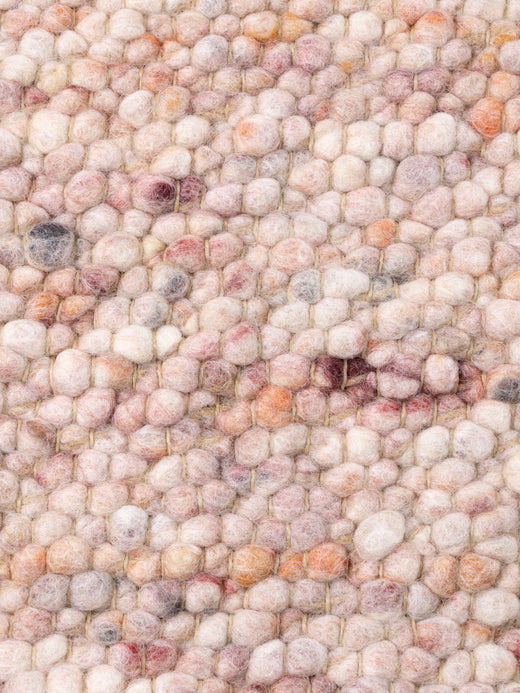 MOMO rugs Bellano 513