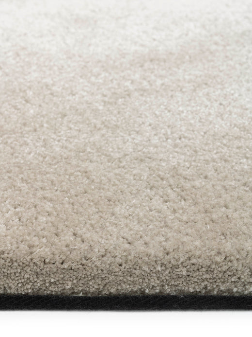 Vloerkleed MOMO Rugs Naturais Shimmer Stone Grey