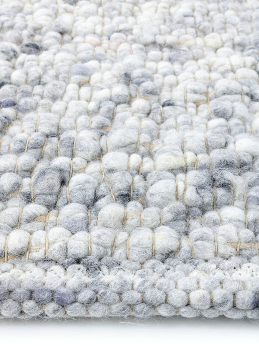 MOMO rugs Sirmione 536