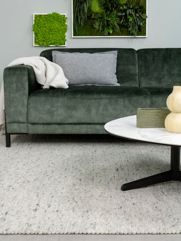 MOMO Rugs Carlotta 133