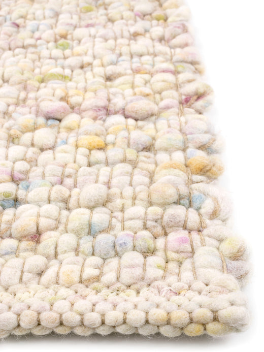 MOMO rugs Sirmione 579