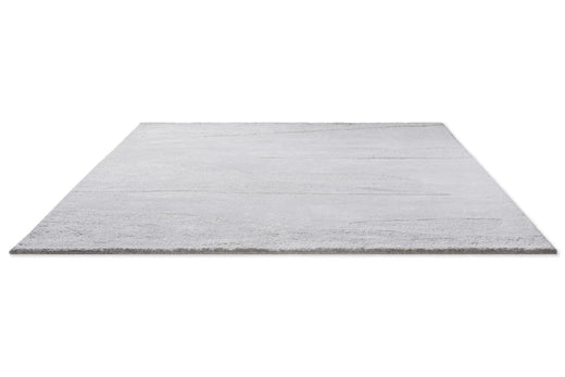 Vloerkleed Brink en Campan Decor Scape Natural Grey 095004