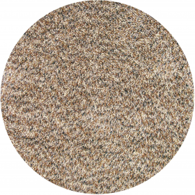 Rond vloerkleed Brink en Campman Rocks 70501